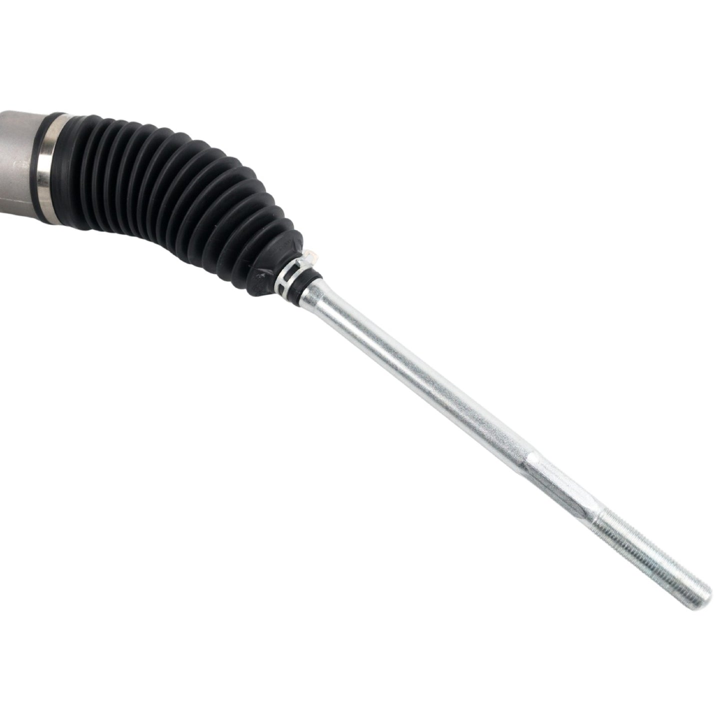 Caixa de Direção Elétrica - Roc - 72630 - (2)