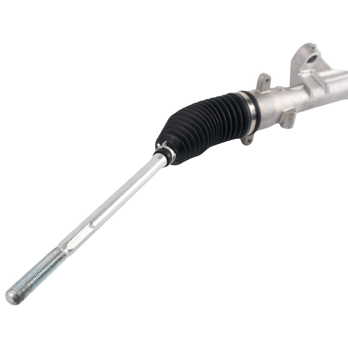 Caixa de Direção Elétrica - Roc - 72630 - (3)