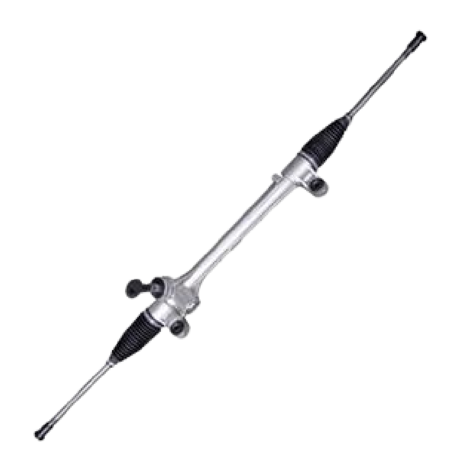 Caixa de Direção Elétrica - Roc - 13679 - (1)