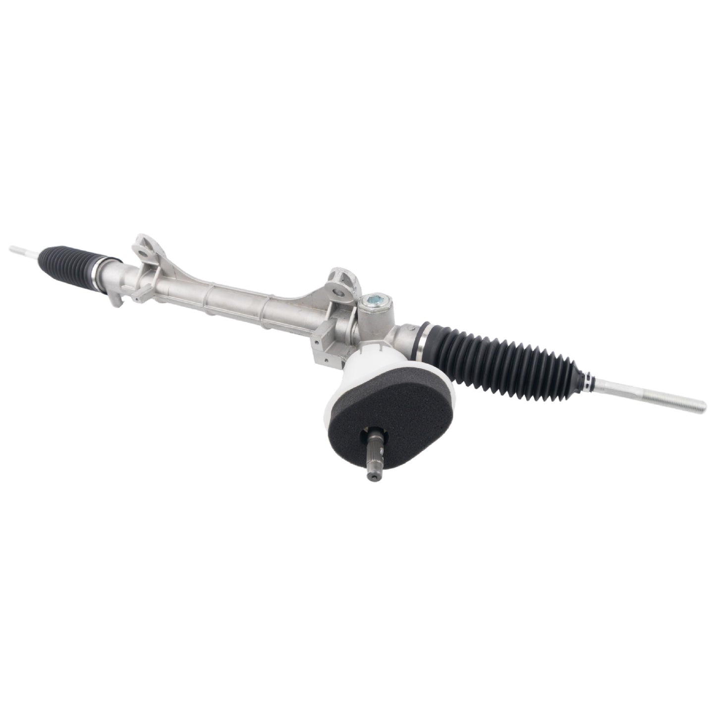 Caixa de Direção Elétrica - Roc - 72621 - (1)