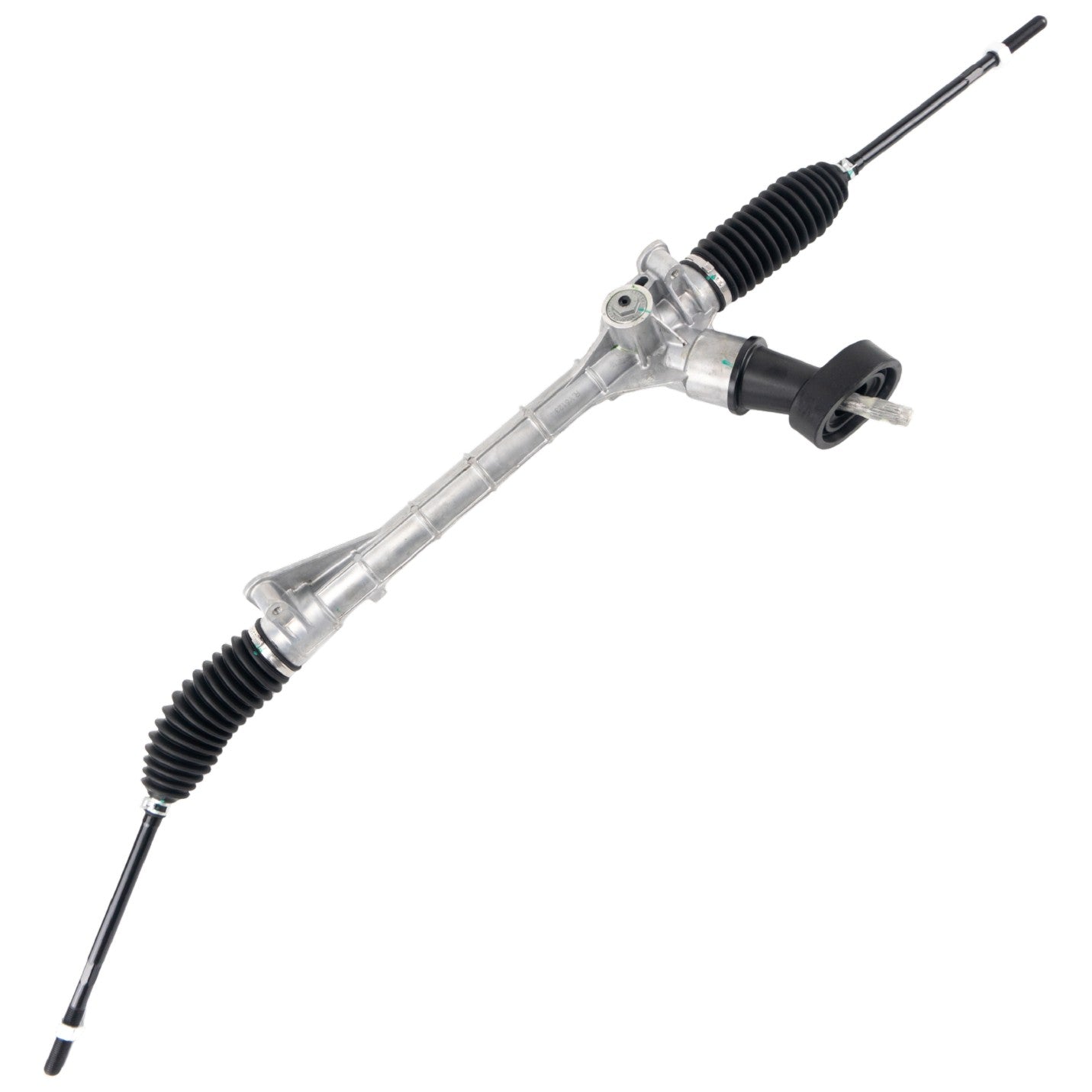 Caixa de Direção Elétrica - Roc - 76349 - (1)