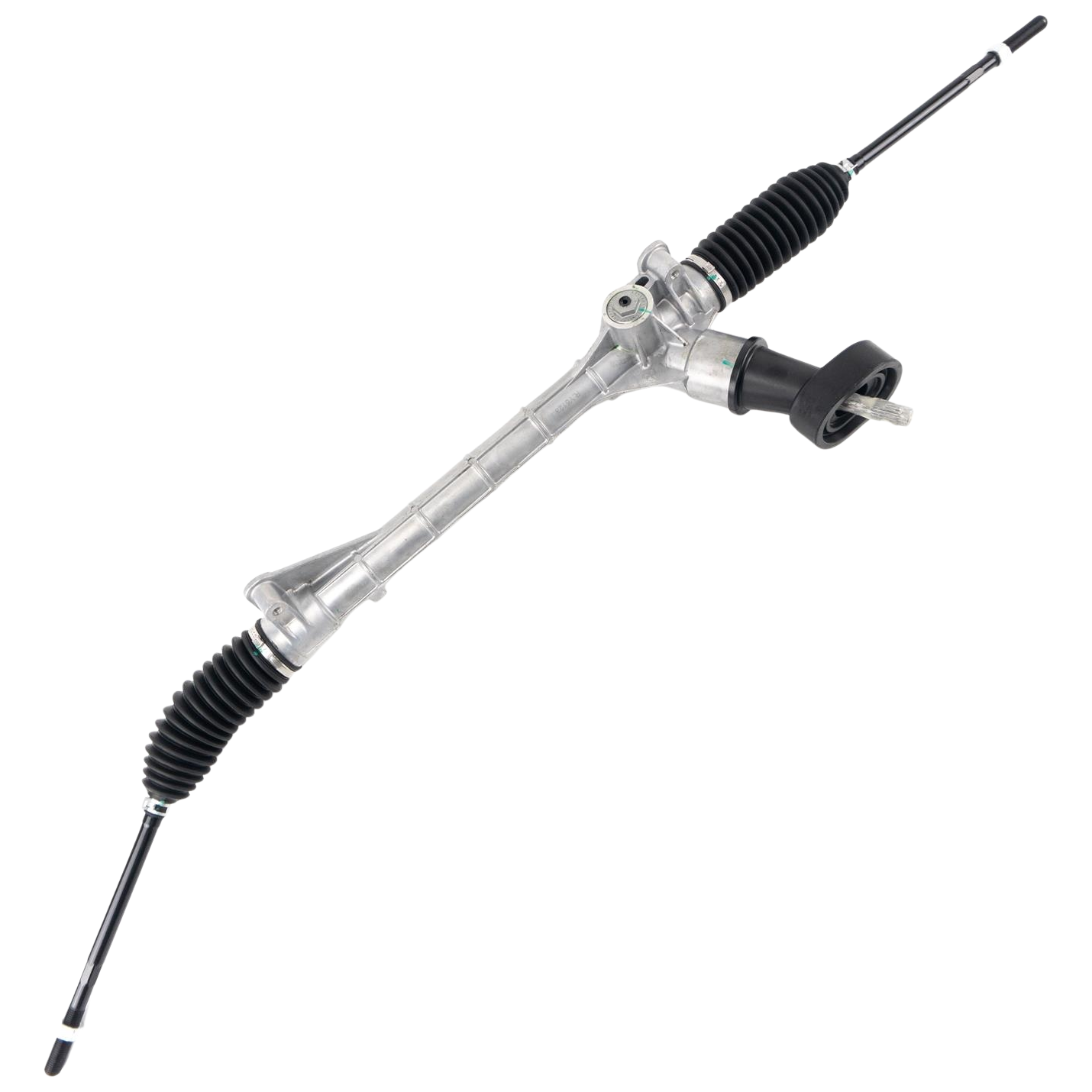 Caixa de Direção Elétrica - Roc - 76349 - (2)