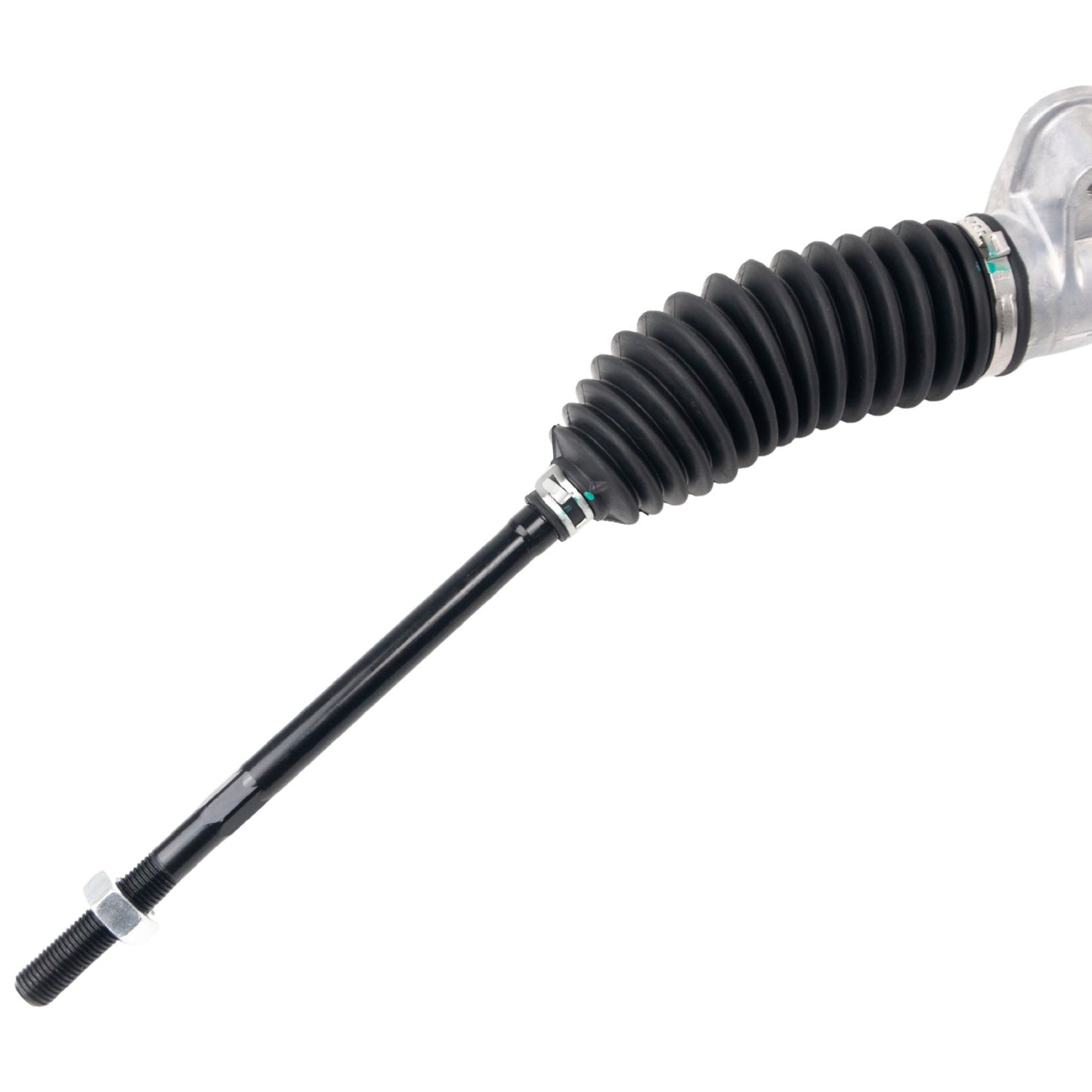 Caixa de Direção Elétrica - Roc - 76349 - (4)
