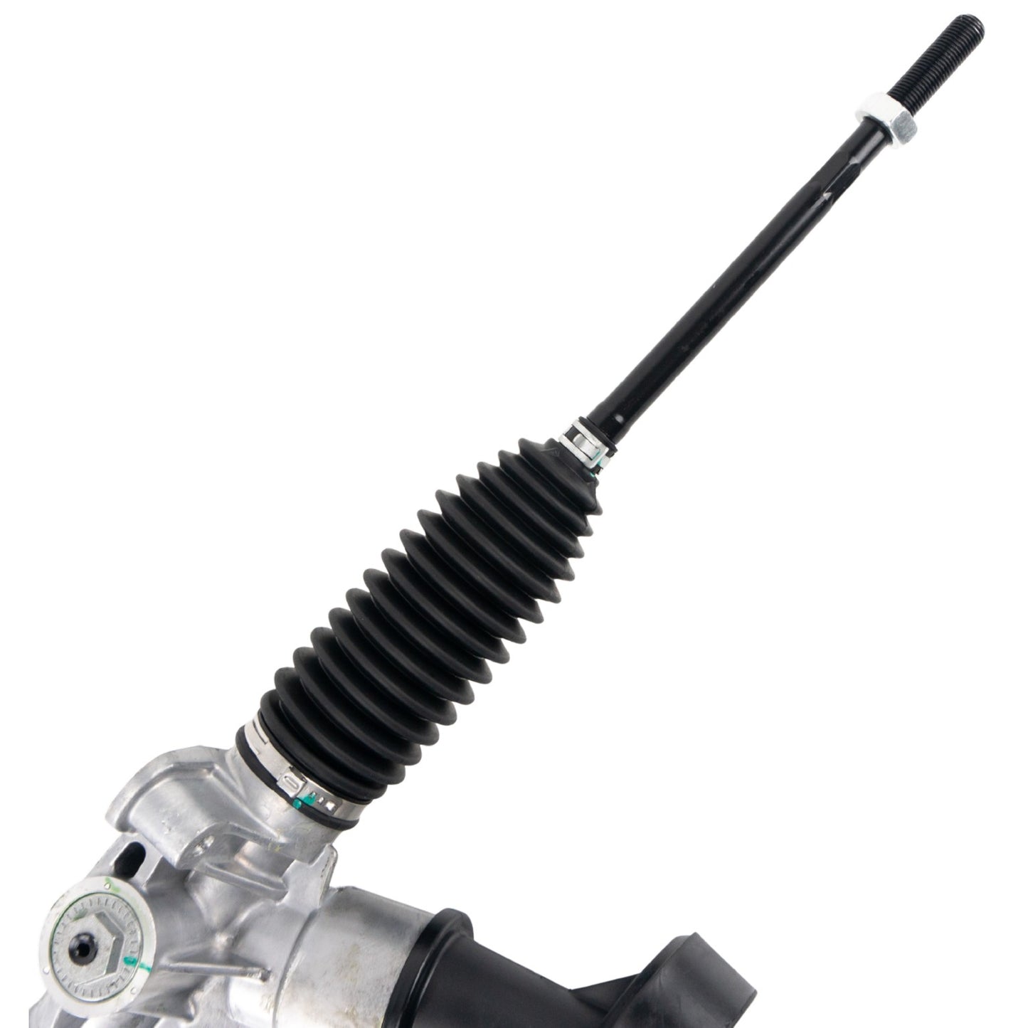 Caixa de Direção Elétrica - Roc - 76349 - (5)