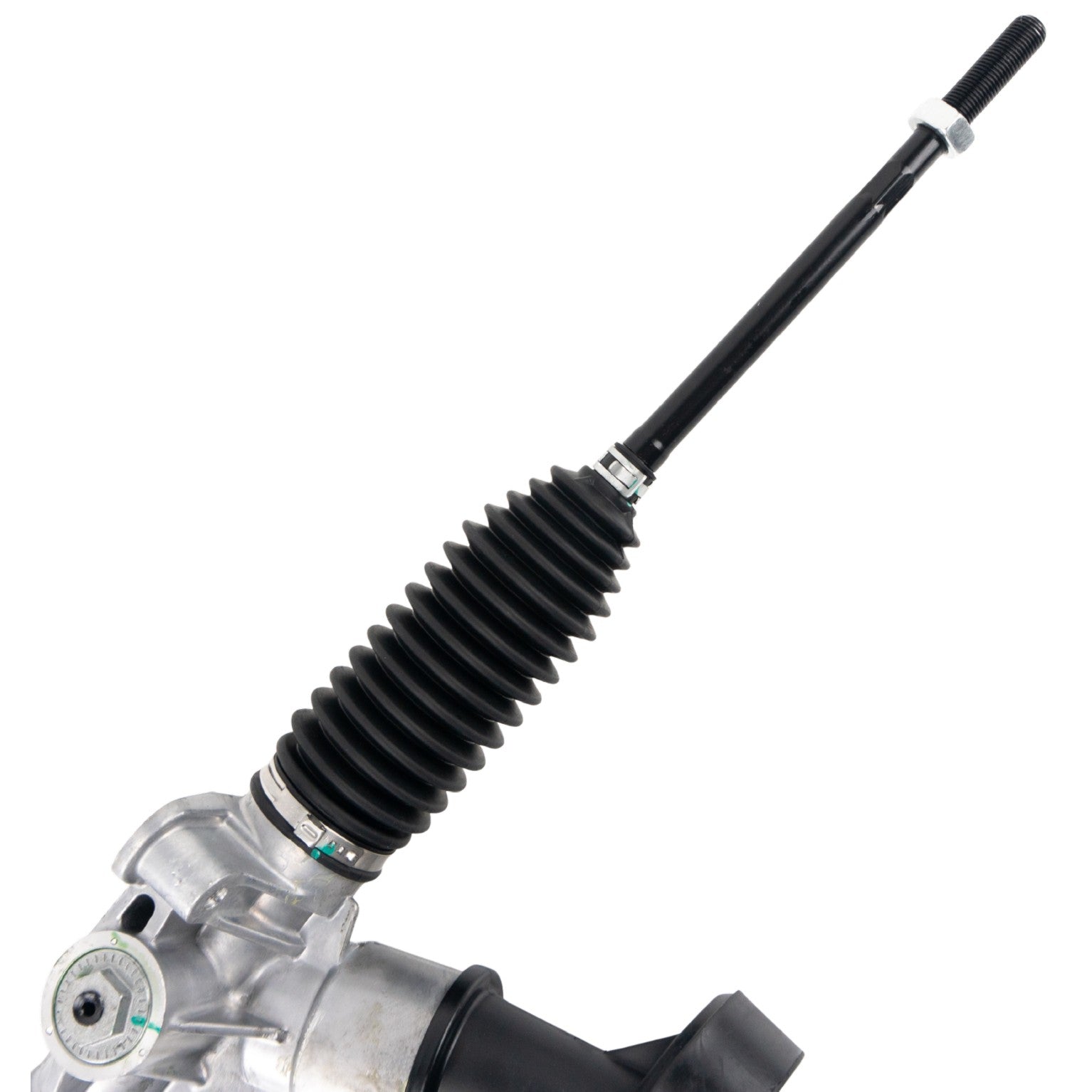 Caixa de Direção Elétrica - Roc - 76349 - (5)