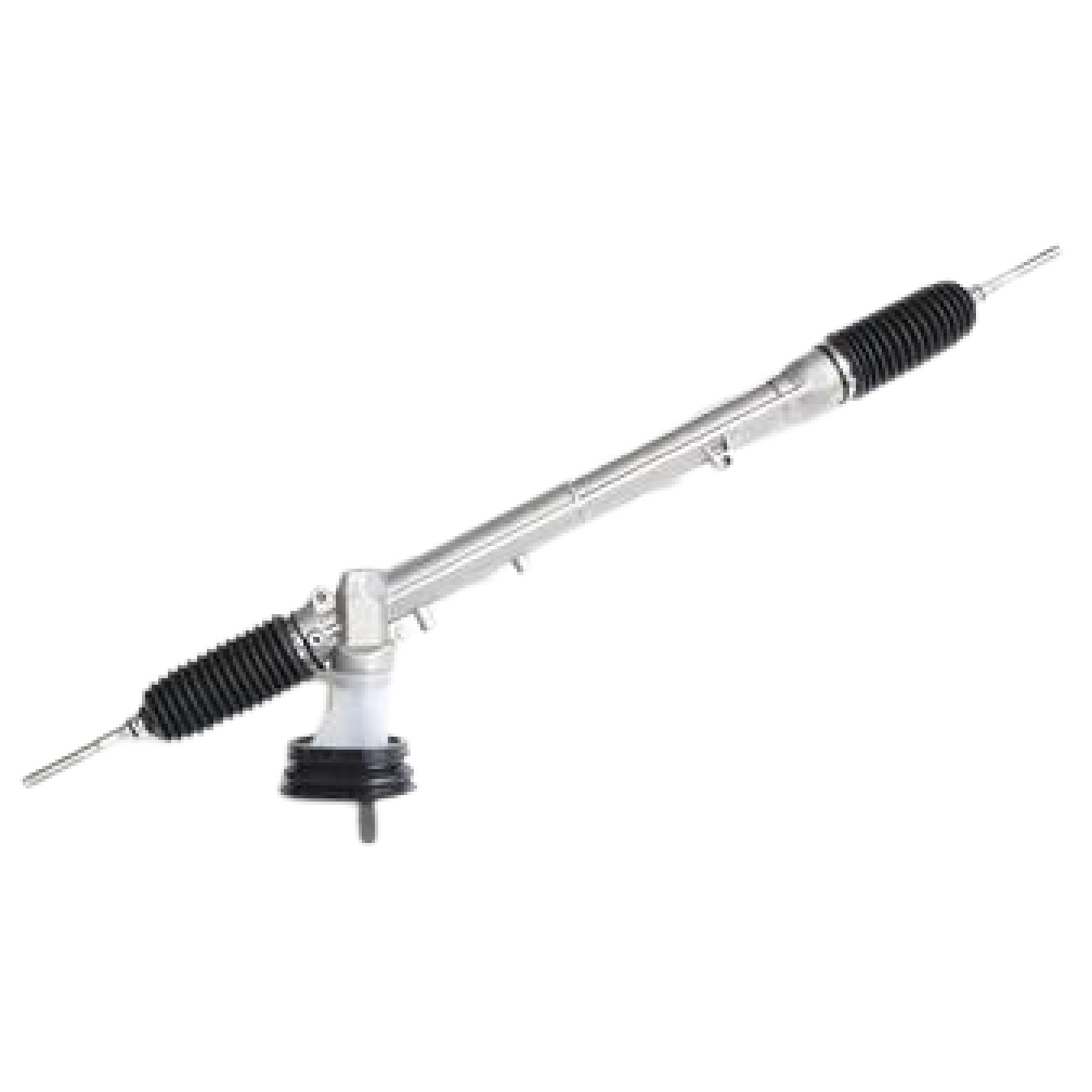 Caixa de Direção Elétrica - Roc - 13552 - (1)