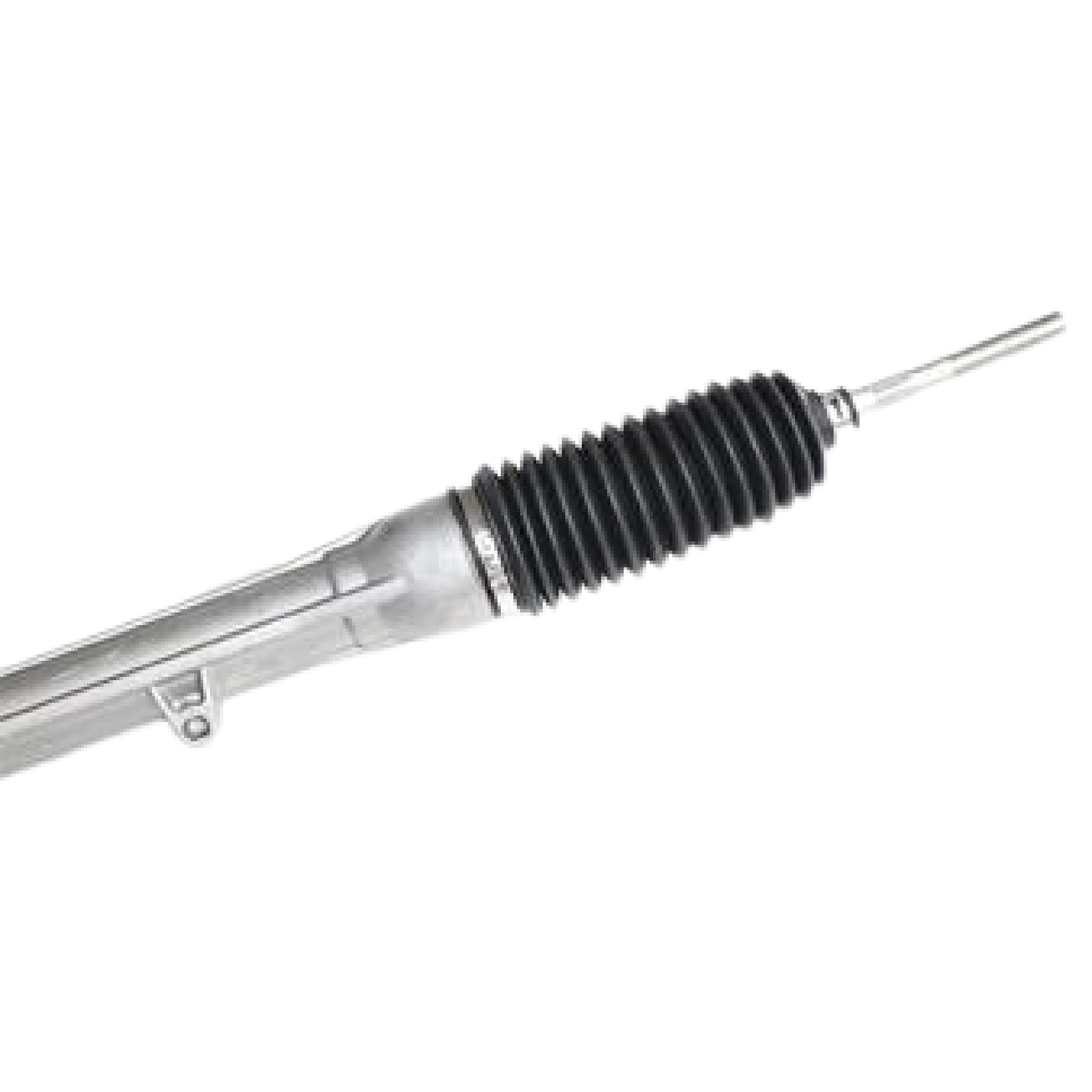 Caixa de Direção Elétrica - Roc - 13552 - (2)