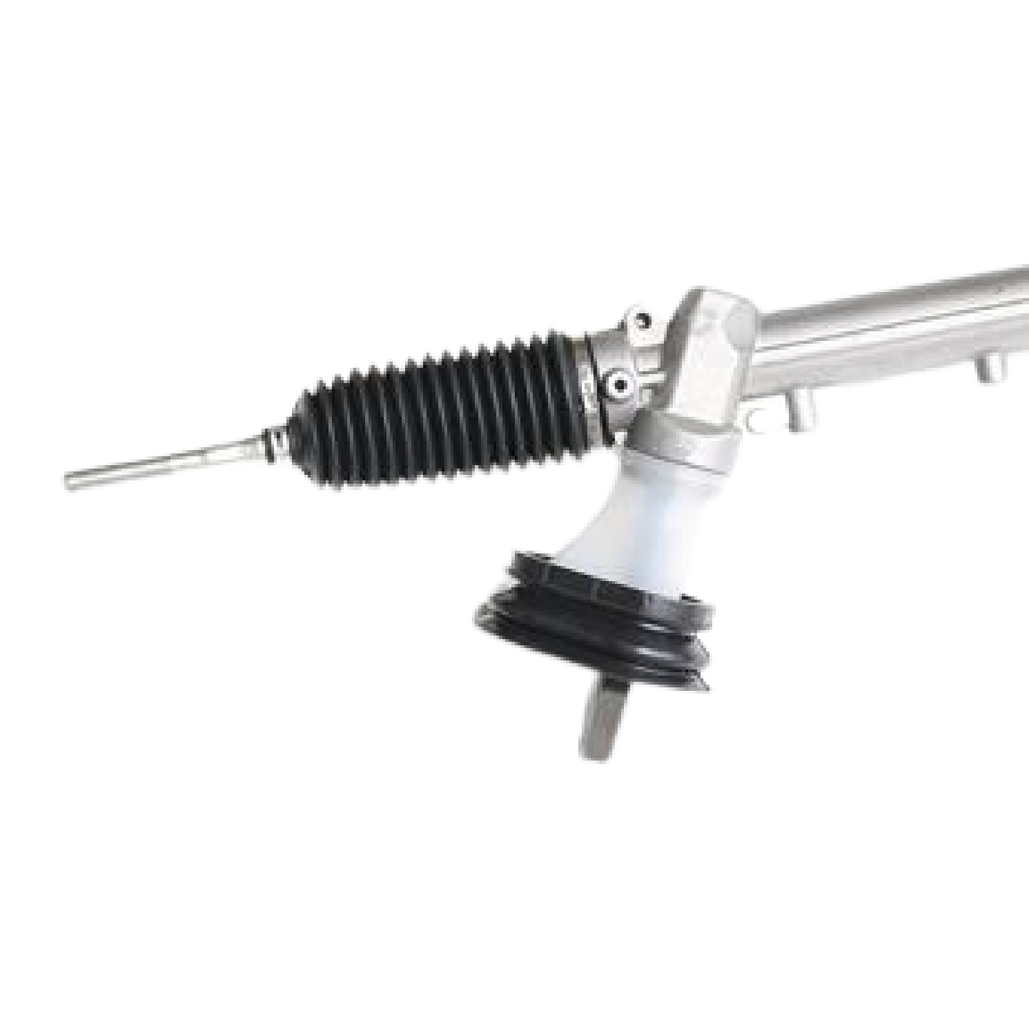 Caixa de Direção Elétrica - Roc - 13552 - (3)