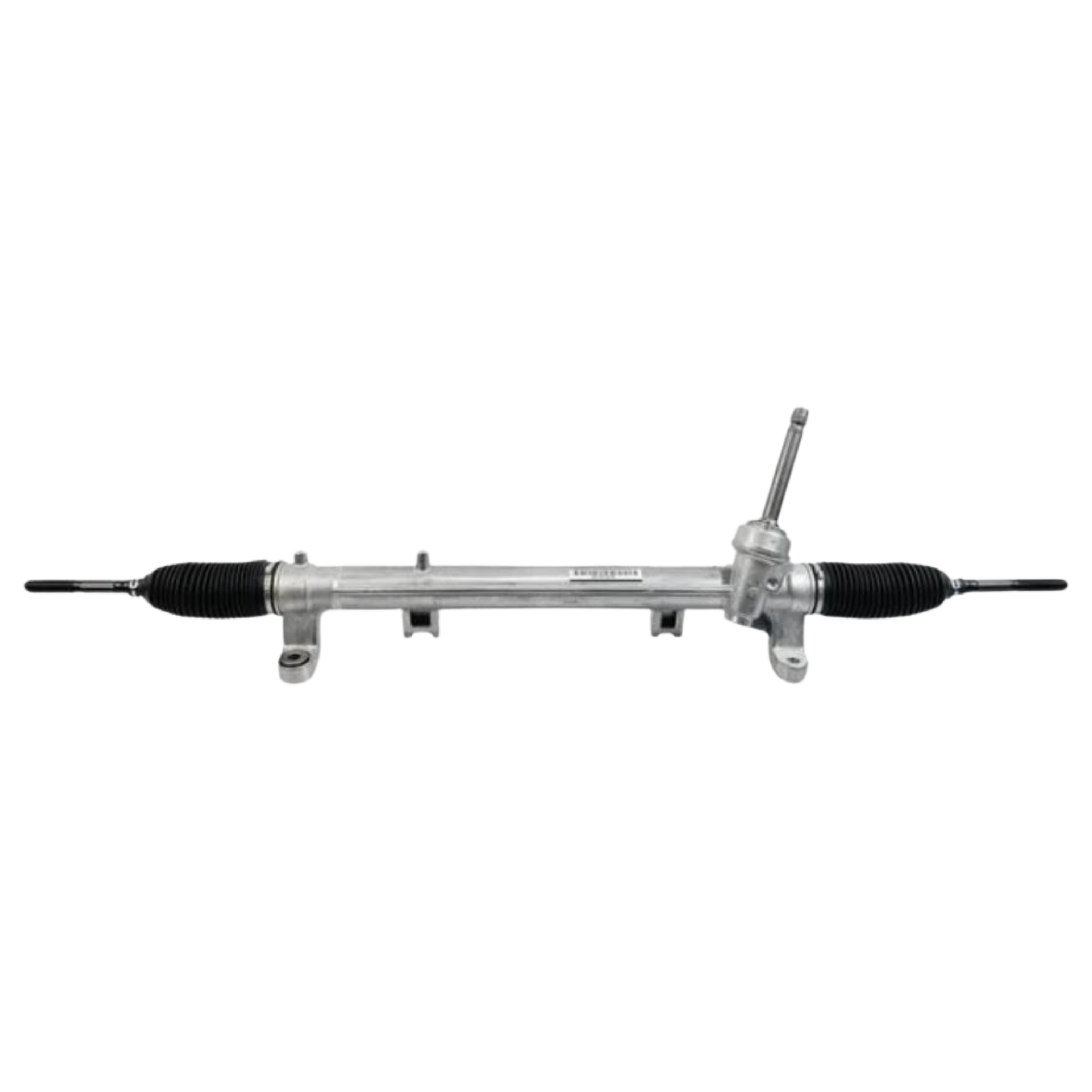 Caixa de Direção Elétrica - Roc - 76842 - (2)