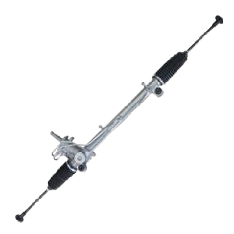 Caixa de Direção Hidráulica - Roc - 28129 - (1)