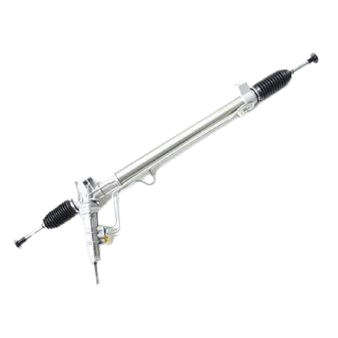 Caixa de Direção Hidráulica - Roc - 70928 - (1)