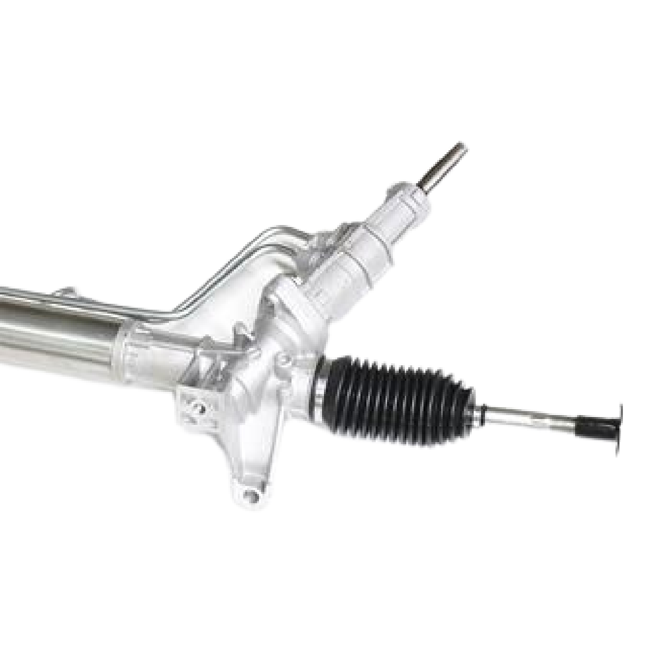 Caixa de Direção Hidráulica - Roc - 70928 - (3)