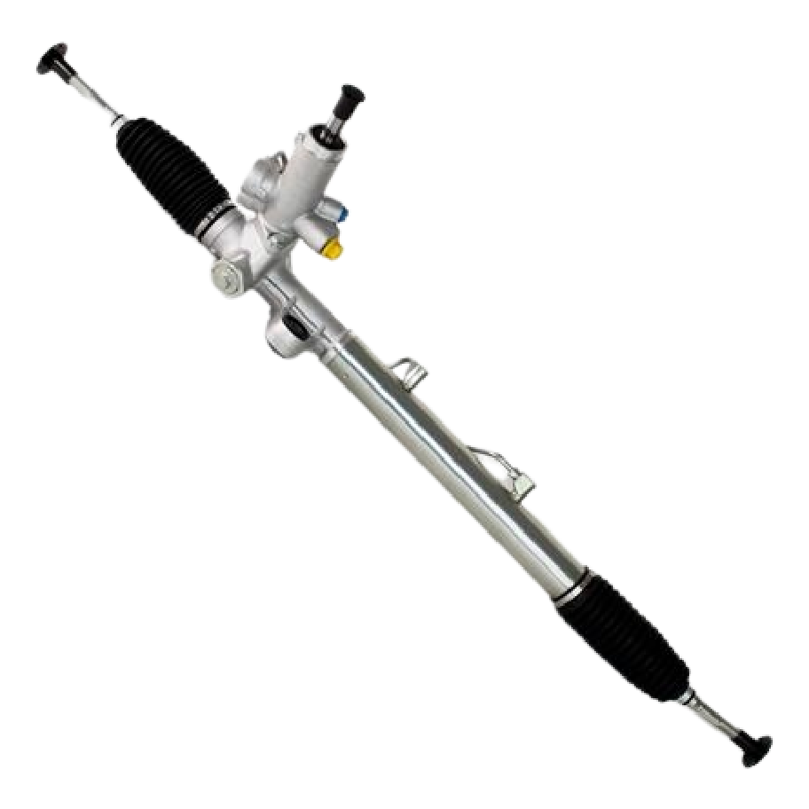 Caixa de Direção Hidráulica - Roc - 72085 - (1)