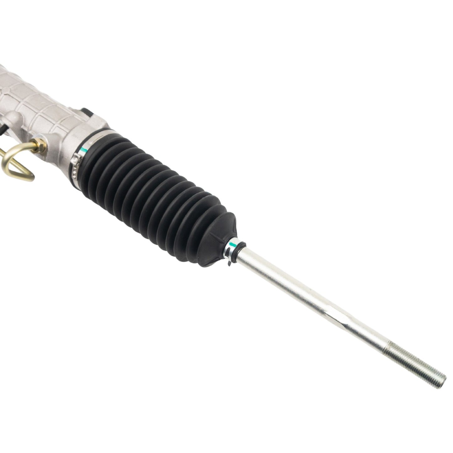 Caixa de Direção Hidráulica - Roc - 76123 - (5)