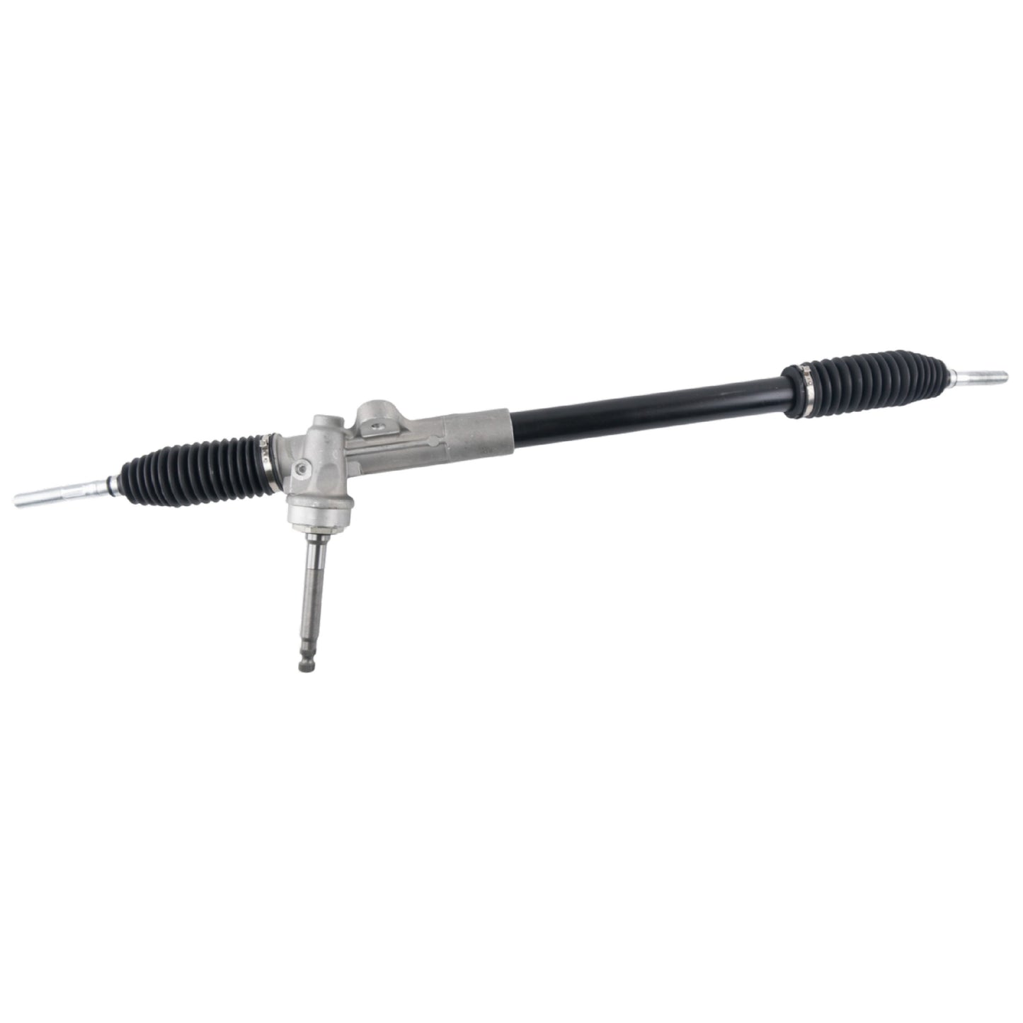 Caixa de Direção Mecânica - Roc - 72087 - (1)