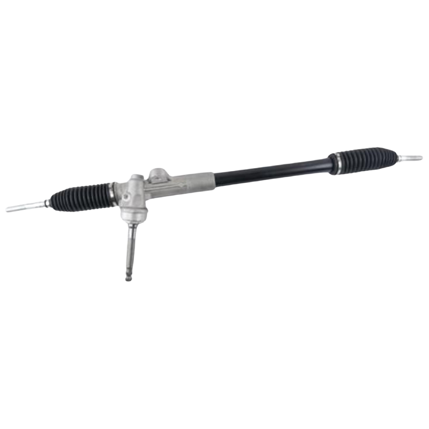 Caixa de Direção Mecânica - Roc - 72087 - (2)