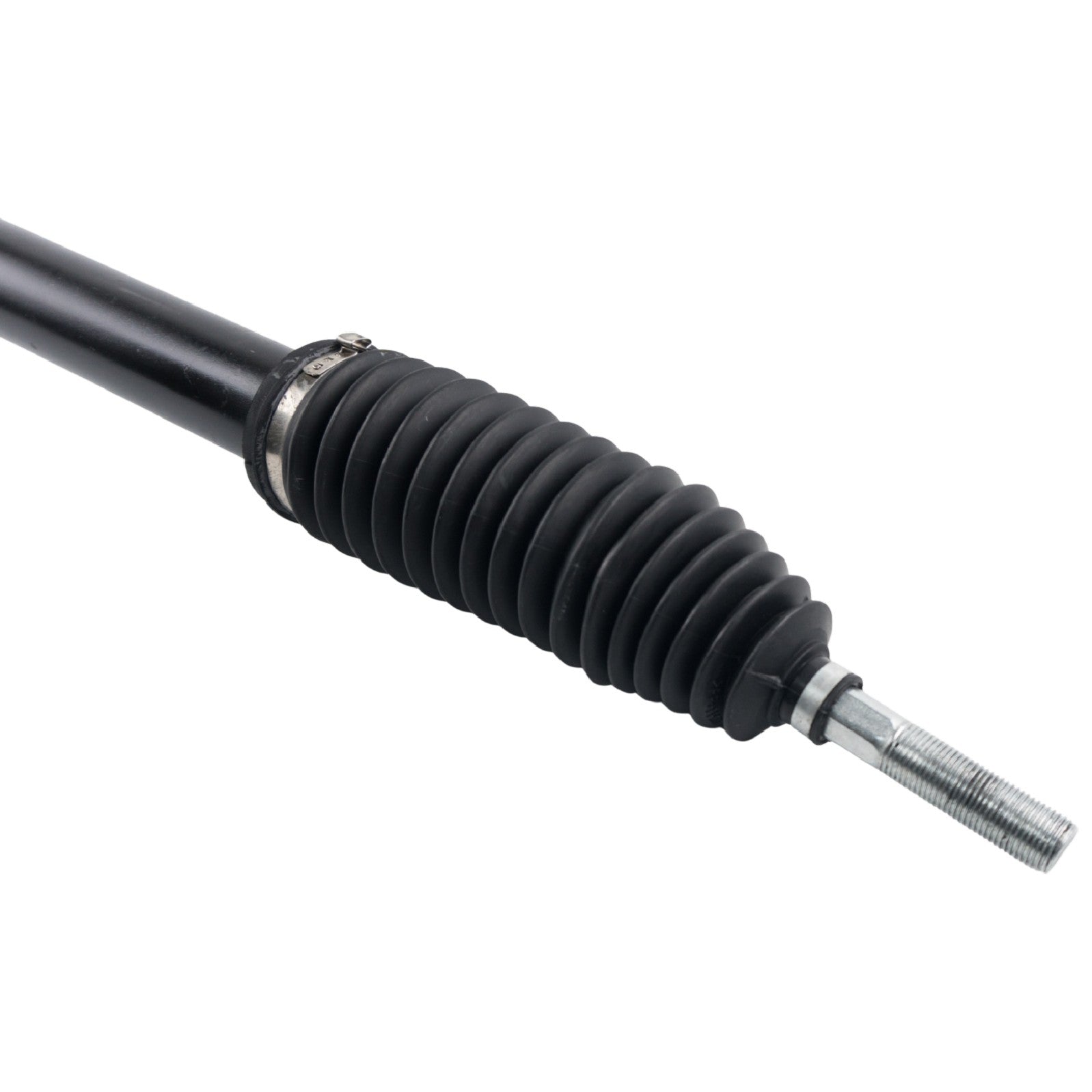 Caixa de Direção Mecânica - Roc - 72087 - (3)