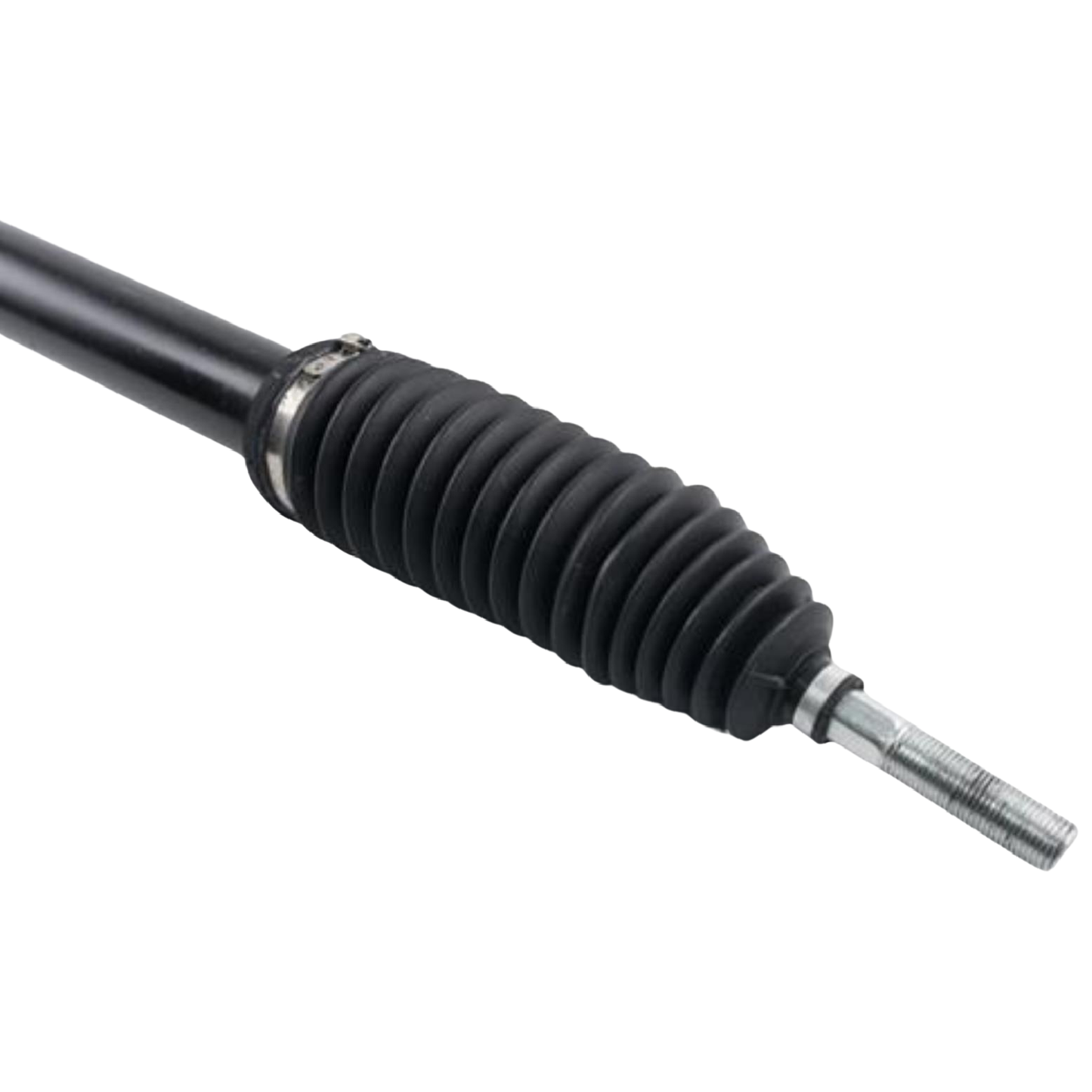 Caixa de Direção Mecânica - Roc - 72087 - (4)