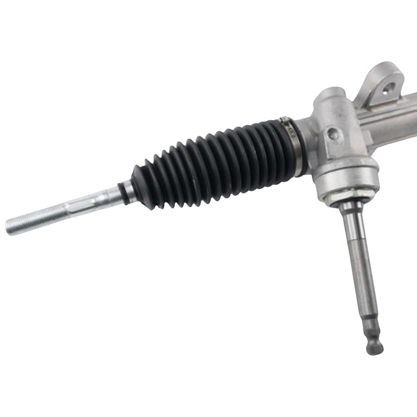 Caixa de Direção Mecânica - Roc - 72087 - (6)