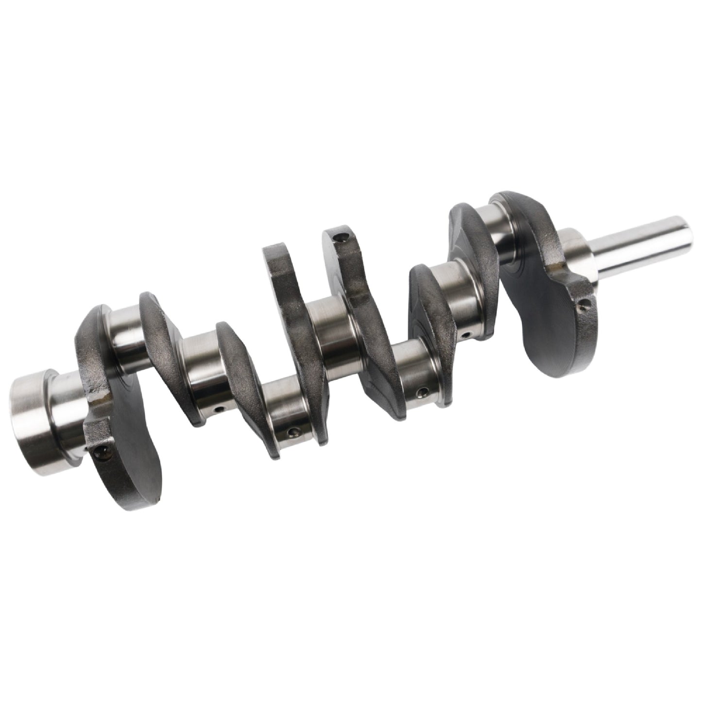 Virabrequim - Frontier - 74050 - (1)