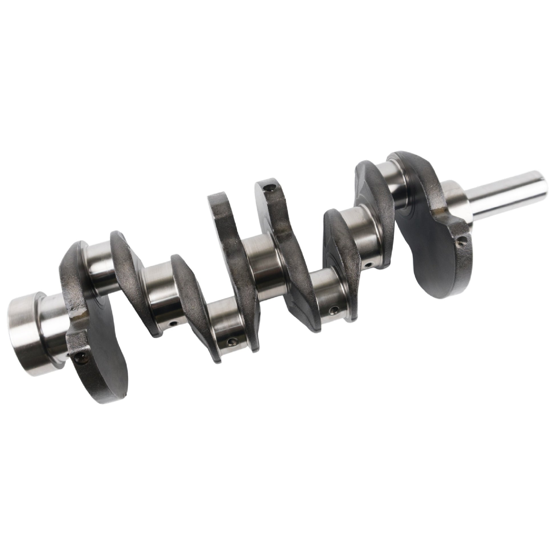 Virabrequim - Frontier - 74050 - (1)