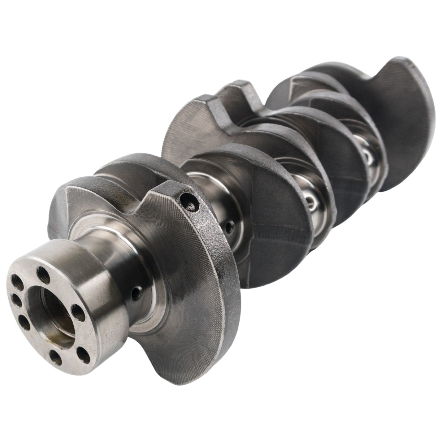 Virabrequim - Frontier - 74050 - (3)