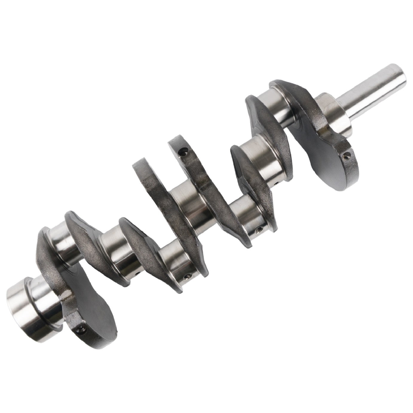 Virabrequim - Frontier - 74050 - (4)