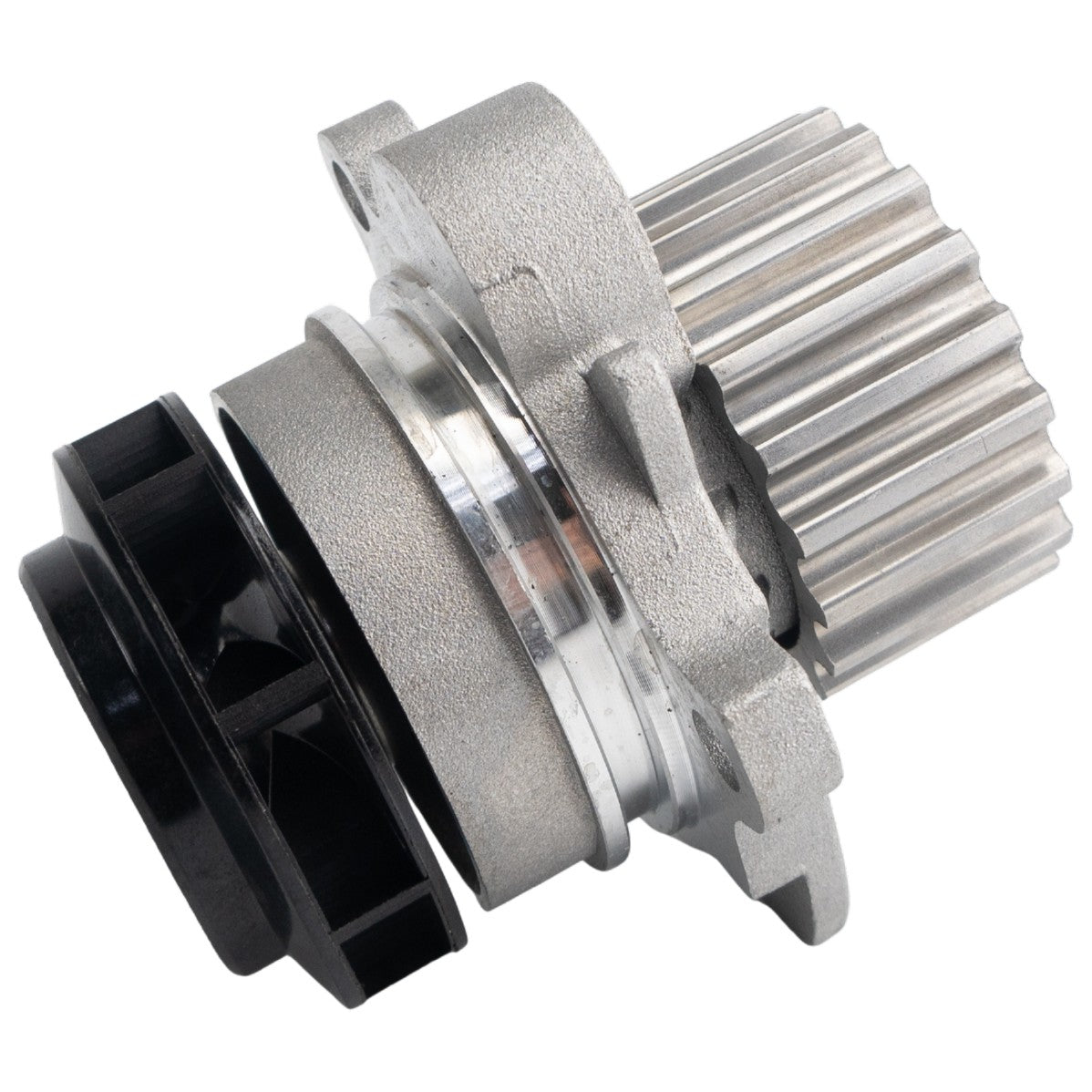 Bomba de Água - Drivetec - 76587 - (1)