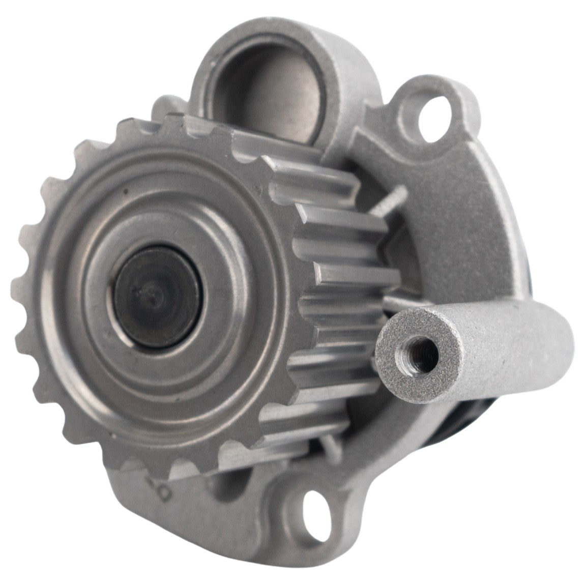Bomba de Água - Drivetec - 76587 - (3)