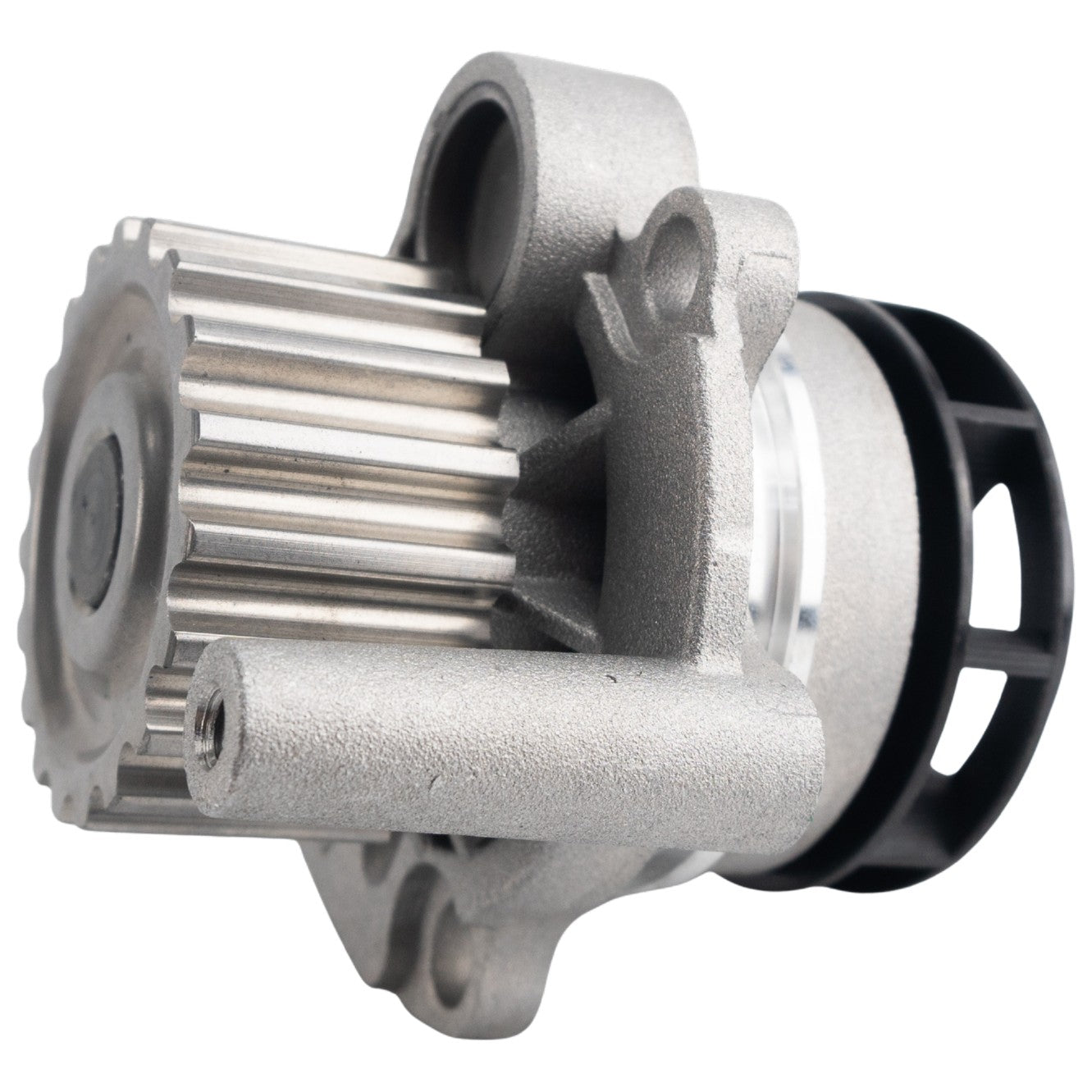 Bomba de Água - Drivetec - 76587 - (4)