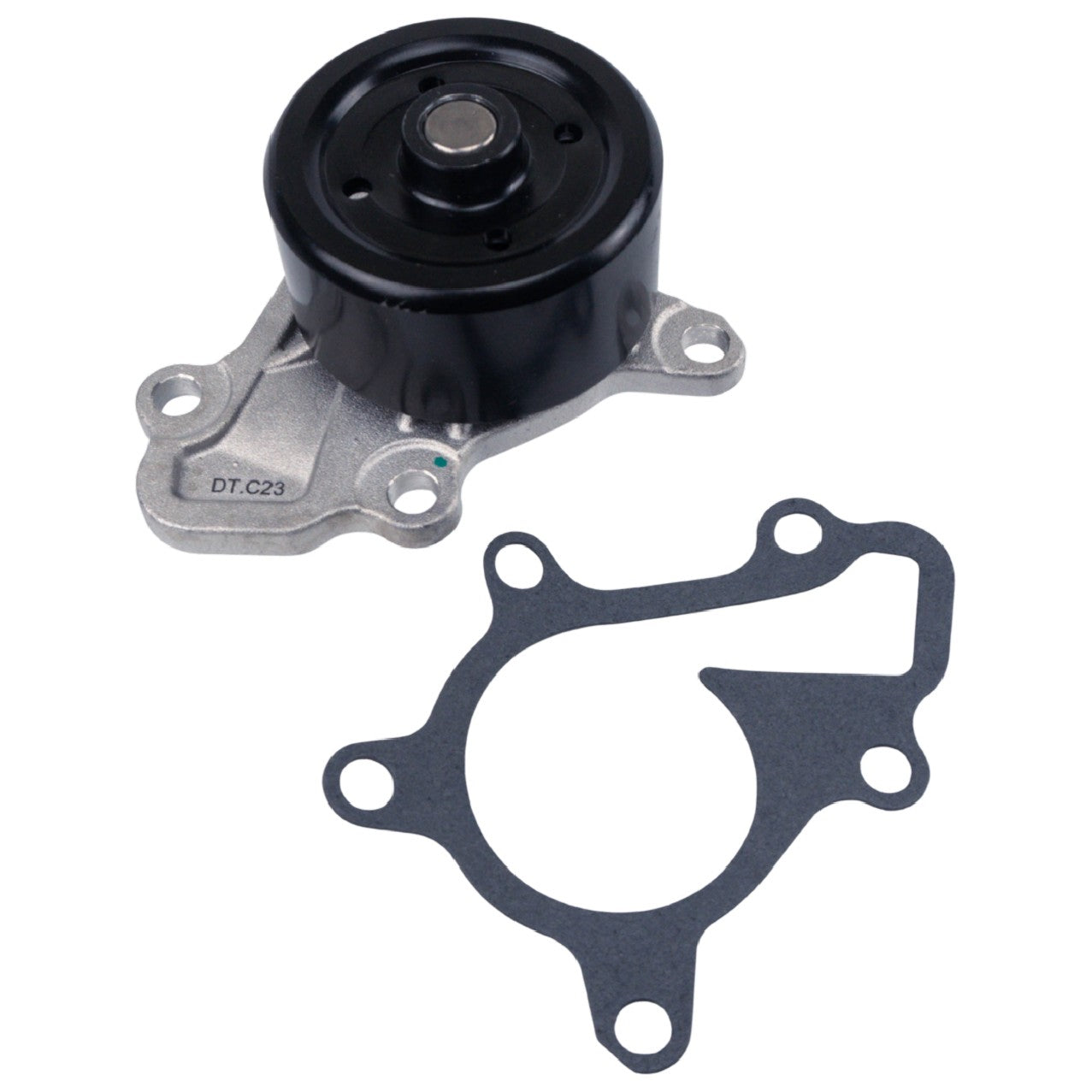 Bomba de Água - Drivetec - 76044 - (1)