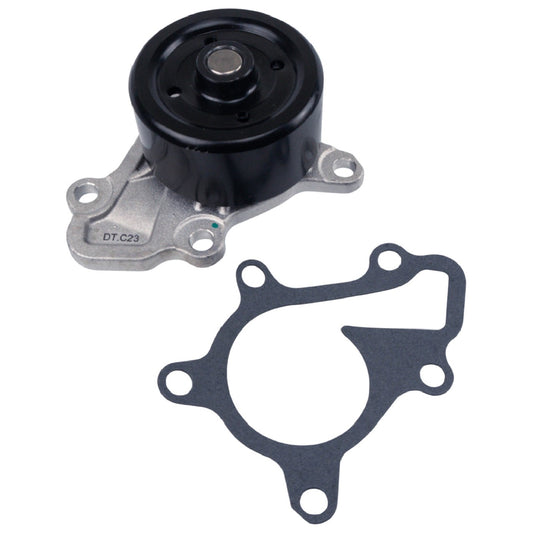 Bomba de Água - Drivetec - 76044 - (1)