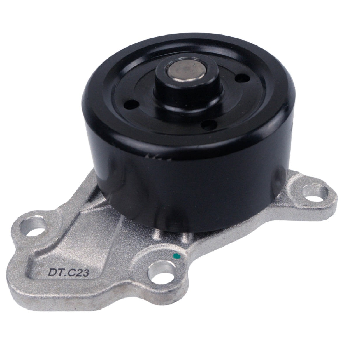 Bomba de Água - Drivetec - 76044 - (2)