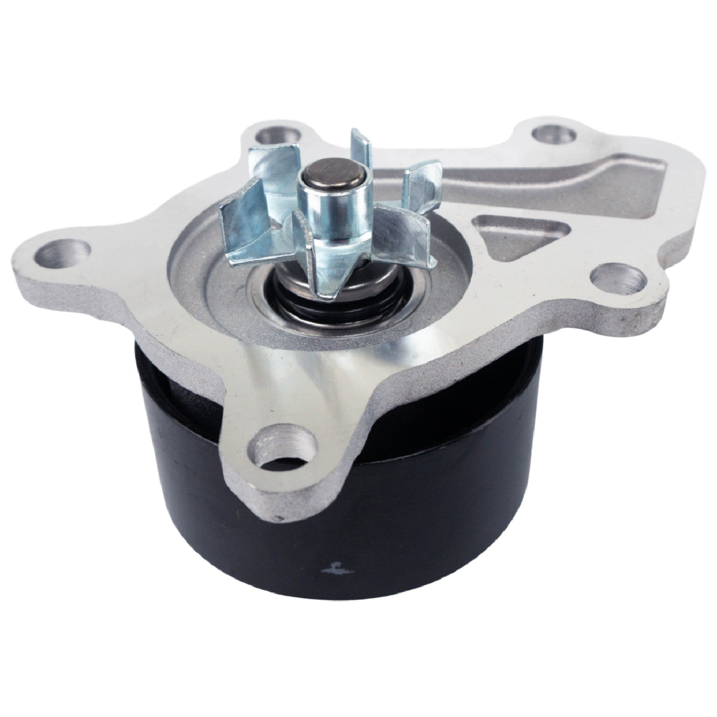 Bomba de Água - Drivetec - 76044 - (3)