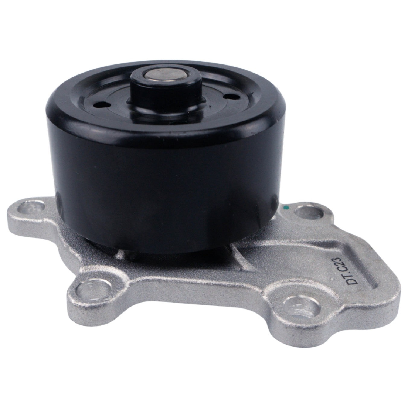 Bomba de Água - Drivetec - 76044 - (4)