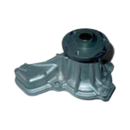 Bomba de Água - Autotec - 27746 - (1)