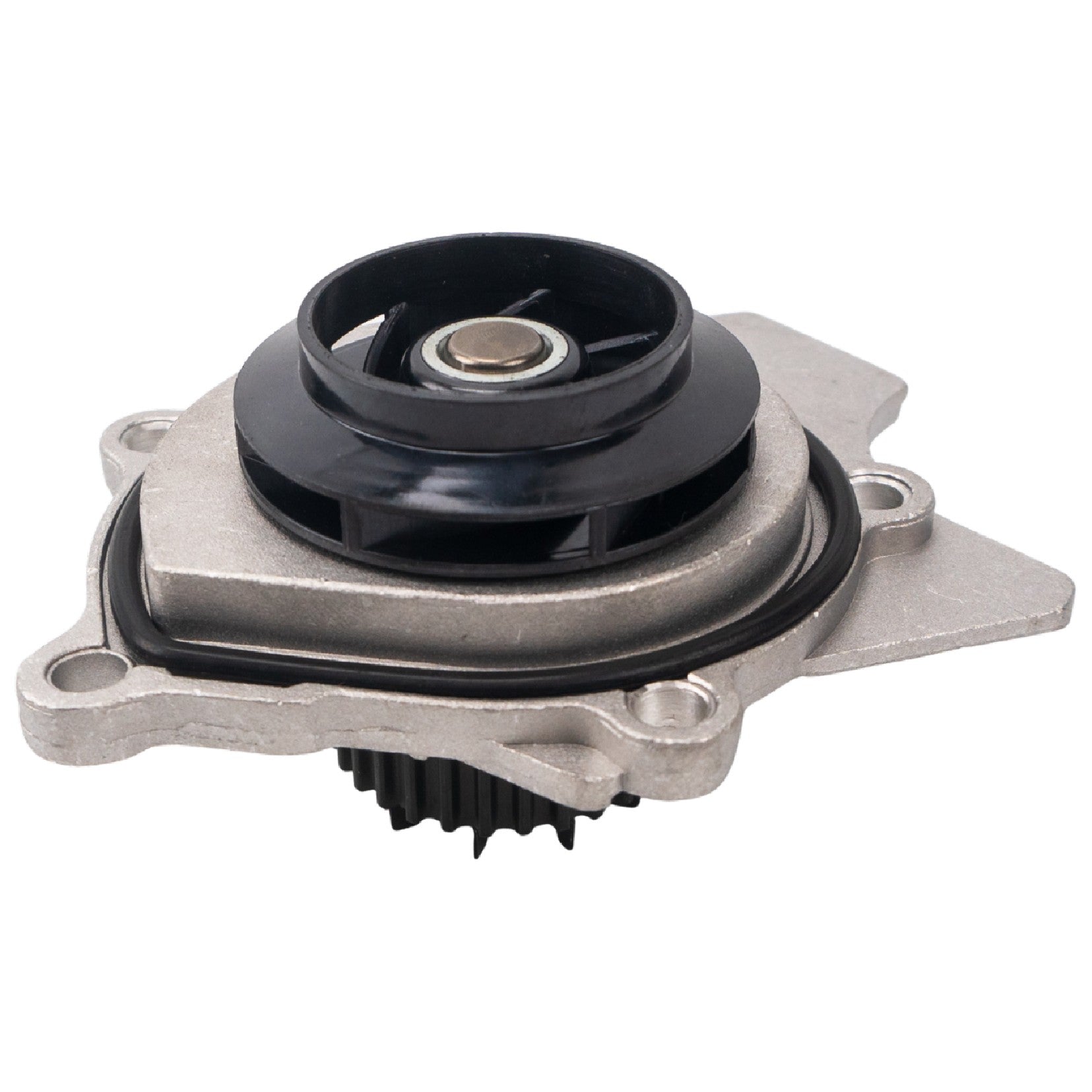 Bomba de Água sem Válvula Termostática - Drivetec - 74557 - (1)