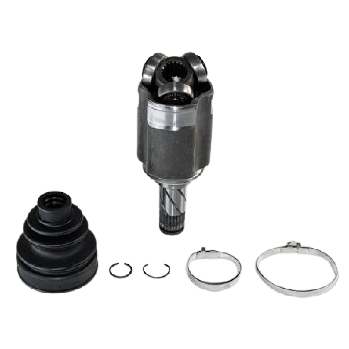 Junta Homocinética Lado Câmbio Tulipa 1 Unidade - Autotec - 72671 - (1)