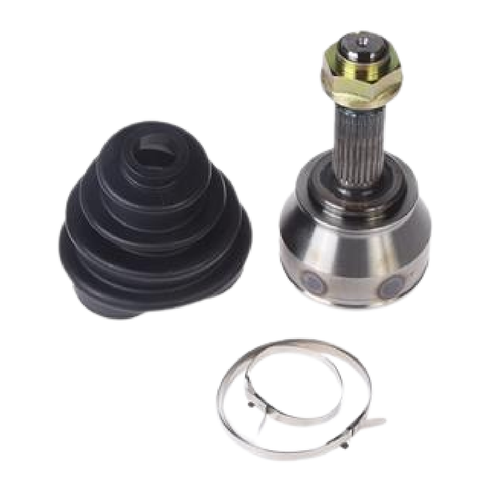 Junta Homocinetica Lado Roda 1 Unidade - Autotec - 27787 - (1)