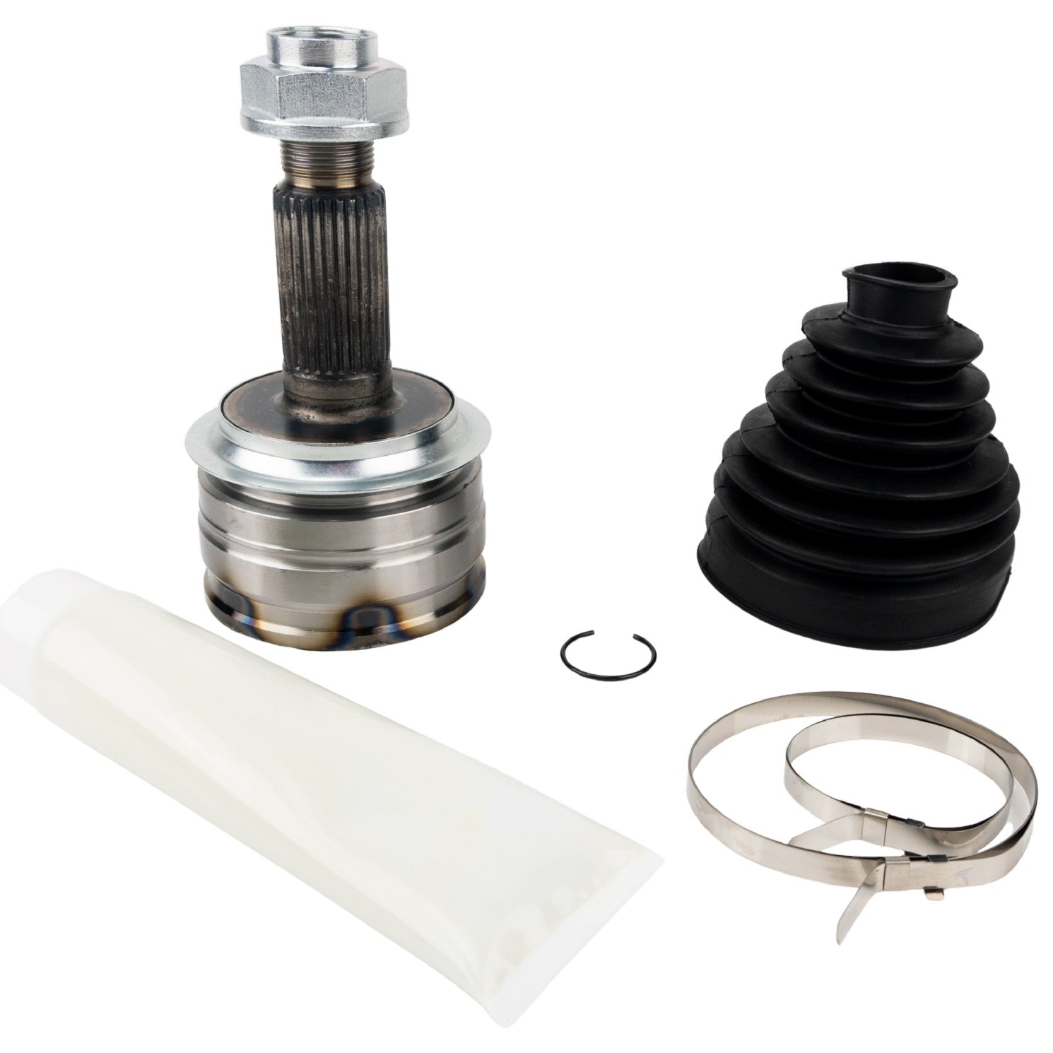 Junta Homocinetica Lado Roda 1 Unidade - Autotec - 76211 - (3)