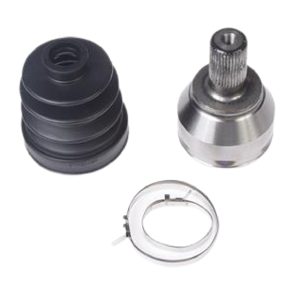 Junta Homocinetica Lado Roda 1 Unidade - Autotec - 27745 - (1)