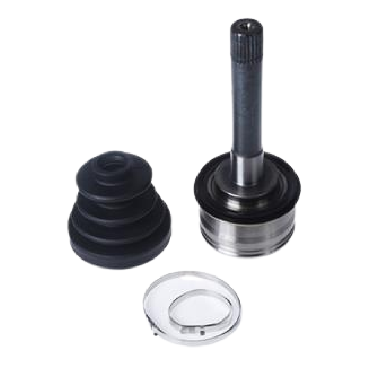 Junta Homocinetica Lado Roda 1 Unidade - Autotec - 14353 - (1)