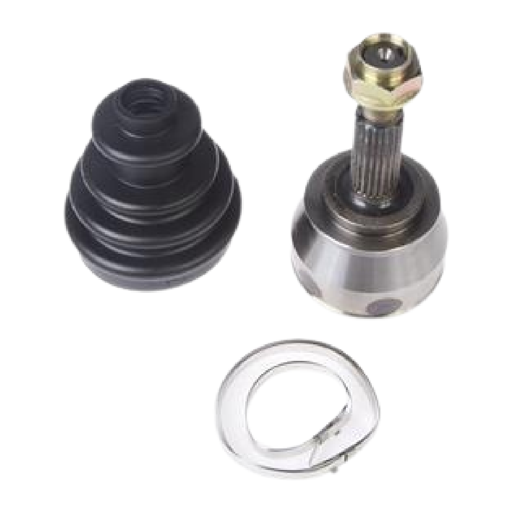 Junta Homocinetica Lado Roda 1 Unidade - Autotec - 26562 - (1)