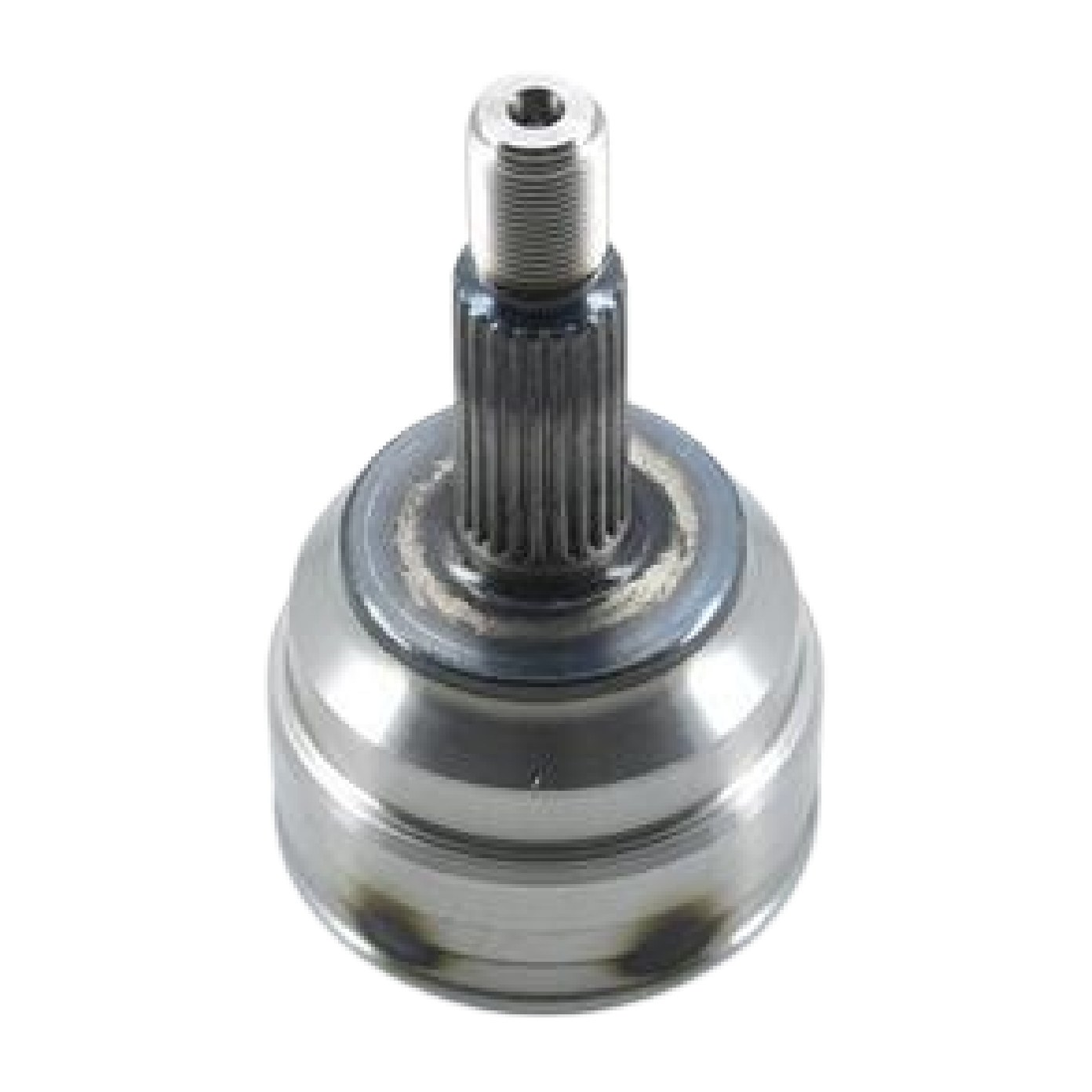 Junta Homocinetica Lado Roda 1 Unidade - Autotec - 70241 - (1)
