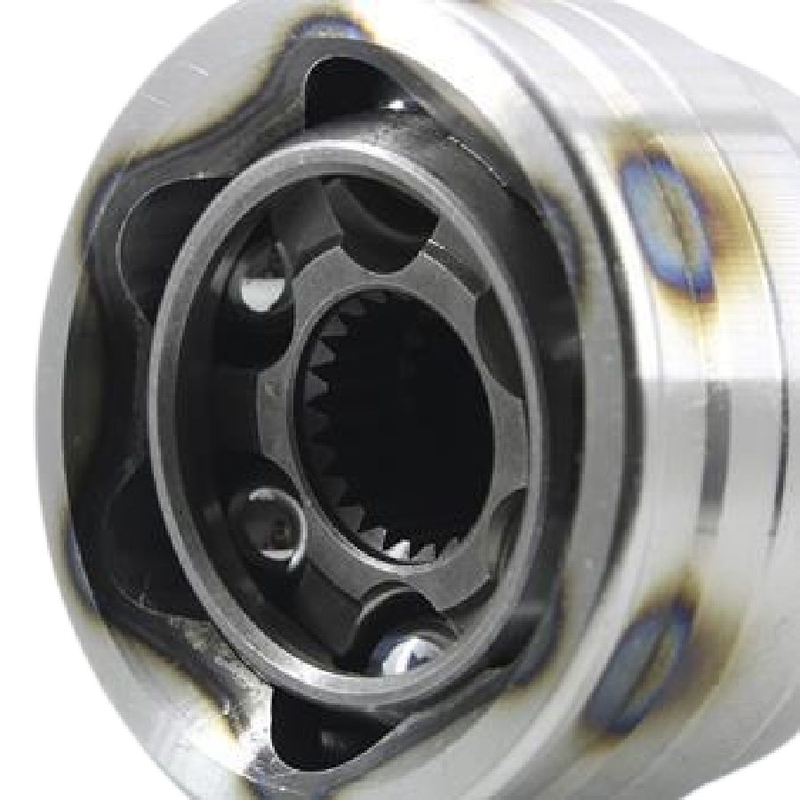 Junta Homocinetica Lado Roda 1 Unidade - Autotec - 70241 - (2)