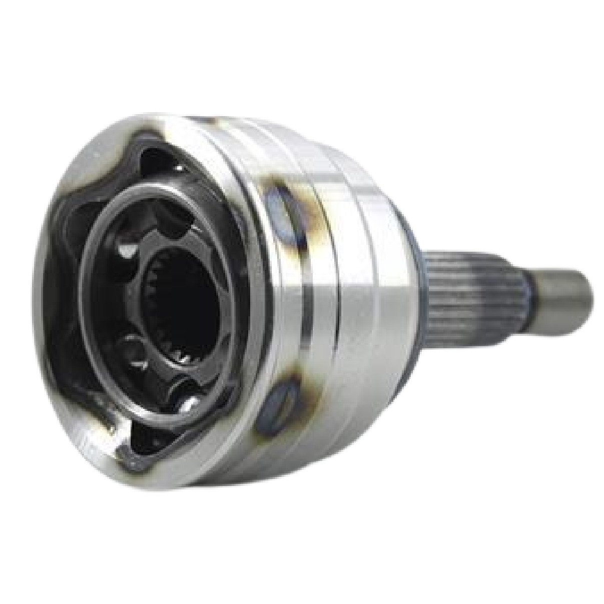 Junta Homocinetica Lado Roda 1 Unidade - Autotec - 70241 - (3)