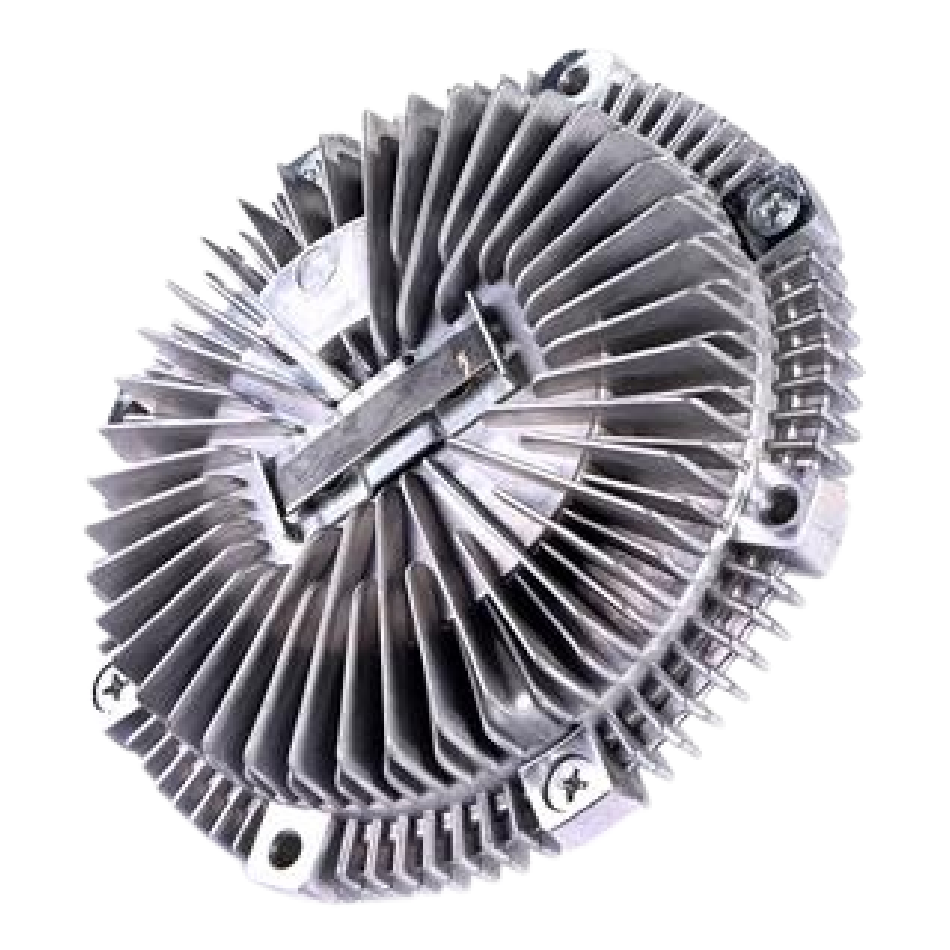 Polia Viscosa - Frontier - 28602 - (1)