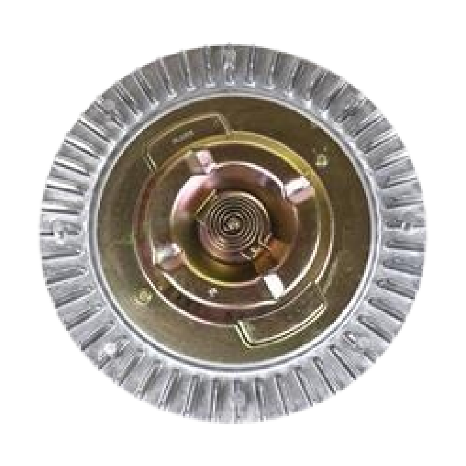 Polia Viscosa - Frontier - 27593 - (1)