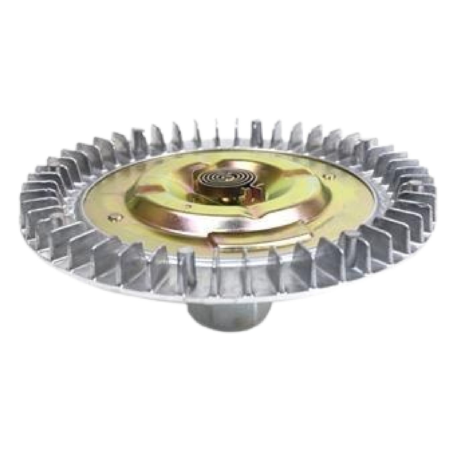 Polia Viscosa - Frontier - 27593 - (2)