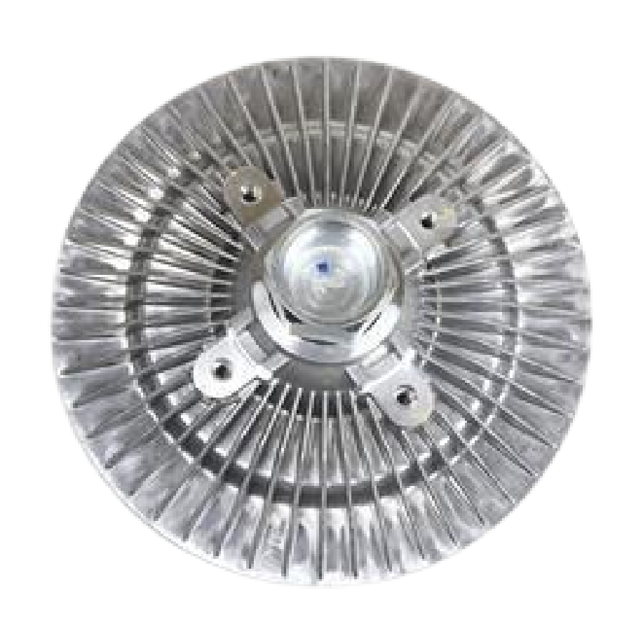Polia Viscosa - Frontier - 27593 - (3)